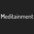 Meditainment Meditainment