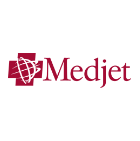 Medjet Medjet