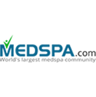 Medspa Medspa