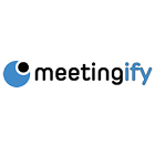 Meeting Ify Meeting Ify