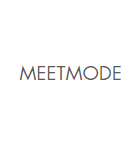 Meetmode Meetmode