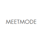 Meetmode