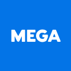 Mega Brands Mega Brands
