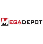 Mega Depot Mega Depot
