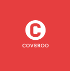 Coveroo Coveroo