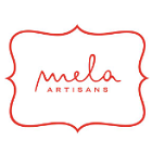 Mela Artisans Mela Artisans
