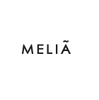 Melia Melia