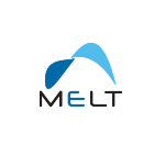 Melt Method Melt Method