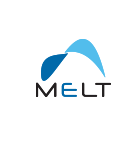 Melt Method