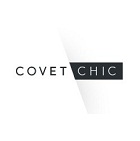 Covet Chic Covet Chic
