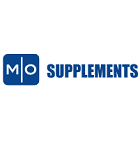Membersonlysupplements Membersonlysupplements