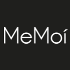 Memoi Memoi