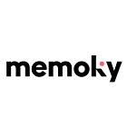Memoky Memoky