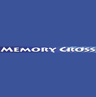 Memory Cross Memory Cross