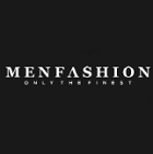 Men Fashion Men Fashion