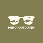 Men Of Outdoors Men Of Outdoors