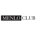 Menlo House - Club Menlo House - Club
