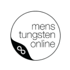 Mens Tungsten Online Mens Tungsten Online