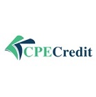 Cpe Credit Cpe Credit