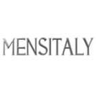 Mensitaly Mensitaly