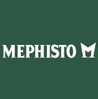 Mephisto Shoes Mephisto Shoes