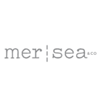 Mer Sea Mer Sea