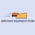 Merchant Equipment Store Merchant Equipment Store