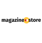Meredith Magazine Store Meredith Magazine Store