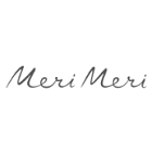 Meri Meri Meri Meri