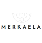 Merkaela Merkaela