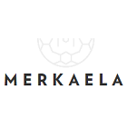 Merkaela