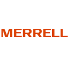 Merrell Merrell