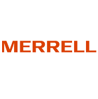 Merrell