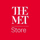 Met Museum Met Museum