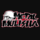 Metal Mulisha Metal Mulisha
