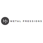 Metal Pressions Metal Pressions