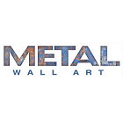 Metal Wall Art Metal Wall Art