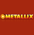 Metallix Direct Gold Metallix Direct Gold