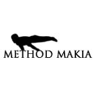 Method Makia Method Makia