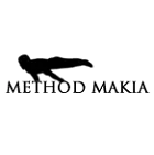 Method Makia