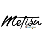 Metisu Boutique Metisu Boutique