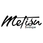 Metisu Boutique