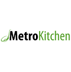 Metro Kitchen Metro Kitchen