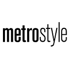Metro Style Metro Style
