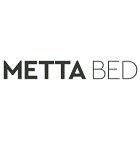 Metta Bed Metta Bed