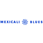 Mexicali Blues