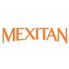 Mexitan Mexitan