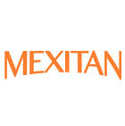 Mexitan 