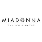 MiaDonna MiaDonna