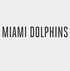 Miami Dolphins Miami Dolphins